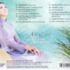 1765. TNCD319 - Khuc Ca Dong Thap (nhu Quynh)
