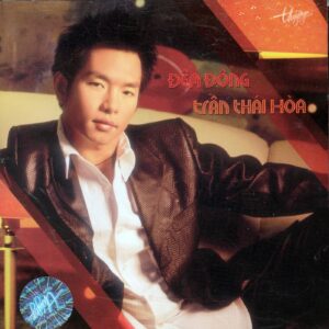 1779. TNCD334 - Dem Dong (Tran Thai Hoa)