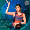 1780. TNCD335 - Mua Rung (Tinh Khuc Huymh Anh)