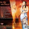 1781. TNCD336 - Ha Noi Ngay Thang Cu (Tinh Khuc Song Ngoc)
