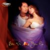 1817. TNCD372 - Boi Vi Anh Yeu Em - Bang Kieu - Minh Tuyet