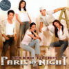 1818. TNCD373 - Lien Khuc Top Hits