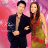 1835. TNCD391 - Niem Khuc Cuoi (Top Hits 31)