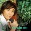 1840. TNCD396 - Ke Sau Doi (Manh Quynh) 2007