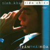 1889. TNCD447 - Tinh Khuc Tien Chien 2009 (Tran Thai Hoa)