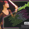 1950. TNCD508 - Mystical Night (toc Tien - Mai Tien Dung)