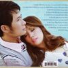 1979. TNCD537 - Lau Dai Tinh Ai (2014) - Minh Tuyet - Bang Kieu
