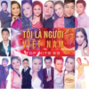 1992. TNCD557 - Toi La Nguoi Viet Nam Top Hits 69