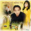 2102. CDCD - Truong Vu- Mong Thi - Ve Que Ngoai