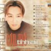 2114. CDCD019 - Truong Vu - Con Me Tinh Ai