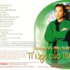 2115. CDCD020 - Truong Vu - Ty Ngo Cua Toi