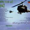 2118. CDCD027 - Truong Vu Dac Biet - Linh 2 - Chung Minh Ba Dua