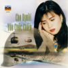 2125. CDCD035 - Hong Truc 2 - Cho Nguoi Vao Cuoc Chien