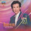 2129. CDCD040 - Tuan Vu - Tai Ngo - Nguoi Da Nhu Mo - 1999