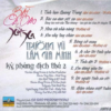 2137. CDCD057 - Truong Vu - Lam Gia Minh - Bai Ca Dao Xot Xa