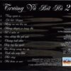 2143. CDCD066 - Truong Vu - Bat Hu 2