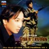2158. CDCD111 - Che Linh- Truong Vu - Ba Thang Quan Truong