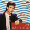 2167. CDCD127 - Tuan Vu Bat Hu