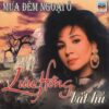 2173. CDCD177 - Luu Hong - Mua Dem Ngoai O