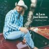 2178. Alan Jackson - Everything I Love
