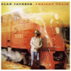2179. Alan Jackson - Freight Train