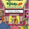 2218. The Ventures - Play Major Motion Pictures