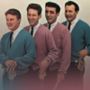 2227. The Ventures - The Ventures