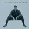 2284. Lionel Richie - Louder Than Words