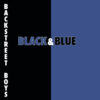 2300.Backstreet Boys - Black & Blue