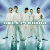 2303.Backstreet Boys - Millennium