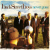2304.Backstreet Boys - Never Gone