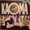 2325.Kaoma - World Beat