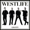 2330.Westlife - Gravity