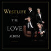2331.Westlife - The Love Album