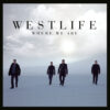 2333.Westlife - Where We Are