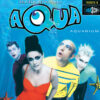 2356.Aqua - Aquarium
