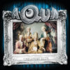 2357.Aqua - Aquarius