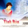607. LANG VAN CD - 240 HONG LAI TINH DAU (VU KHANH & Y LAN)