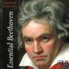 2401A. Ludwig van Beethoven - Essential Beethoven