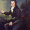 2403B. Ludwig van Beethoven - The Art of Beethoven