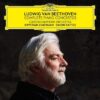 2408. Ludwig van Beethoven, London Symphony Orchestra & London Philharmonic Orchestra - Beethoven and Chill