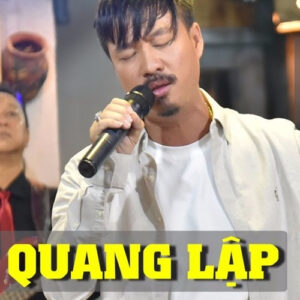 2440. Nang Yeu Hoa Tim - Mai Kieu - Quang Lap