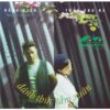 2650.Bang_Kieu___Tran_Thu_Ha_-_Danh_Thuc_Tam_Xuan_(1998)