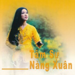 2672.Bao_Khoi_Tam_su_nang_xuan