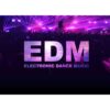 2960. Xoa ten anh di Remix Ngo nhu ta van con yeu van con mo ve Remix Hot TikTok Music Remix