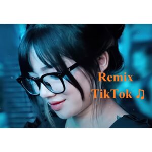 2963. Cat doi noi sau Remix - anh buong tay Remix Hot TikTok Music Remix