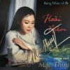 2964. Mac Thuy - Hoai Niem 06