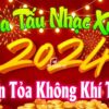 2970 .LK Nhac Xuan Khong Loi 2024 Toan Bai Hay Nhac Tet Khong Loi Bat Hu Hay Nhat Moi Thoi Dai