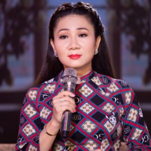 2974 . Tuyen Tap Bai Hat Thuy Ha Giong Ca De Doi