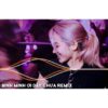 2961. Binh minh oi day chua REMIX Ai Chung tinh duoc mai - nhac tre remix hay nhat hien nay
